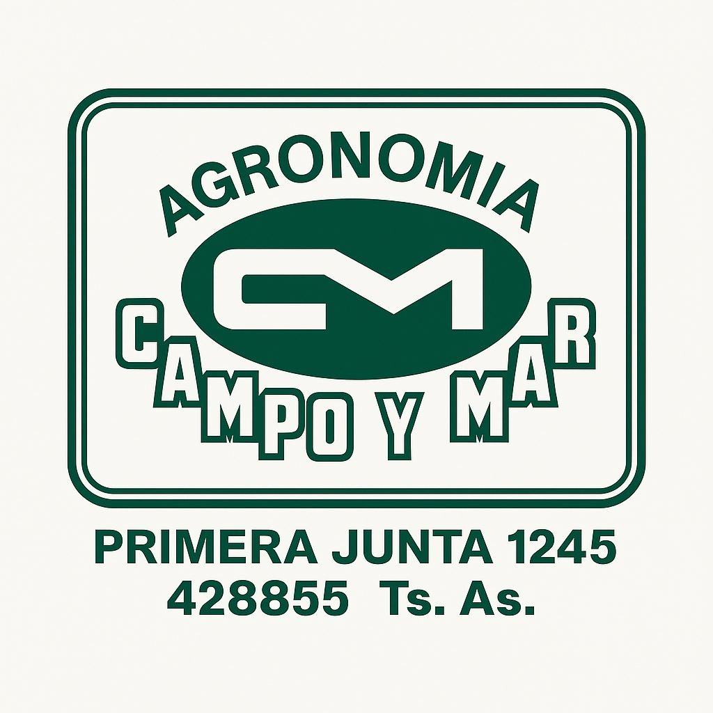  Campo-Industria – Cel Arriba