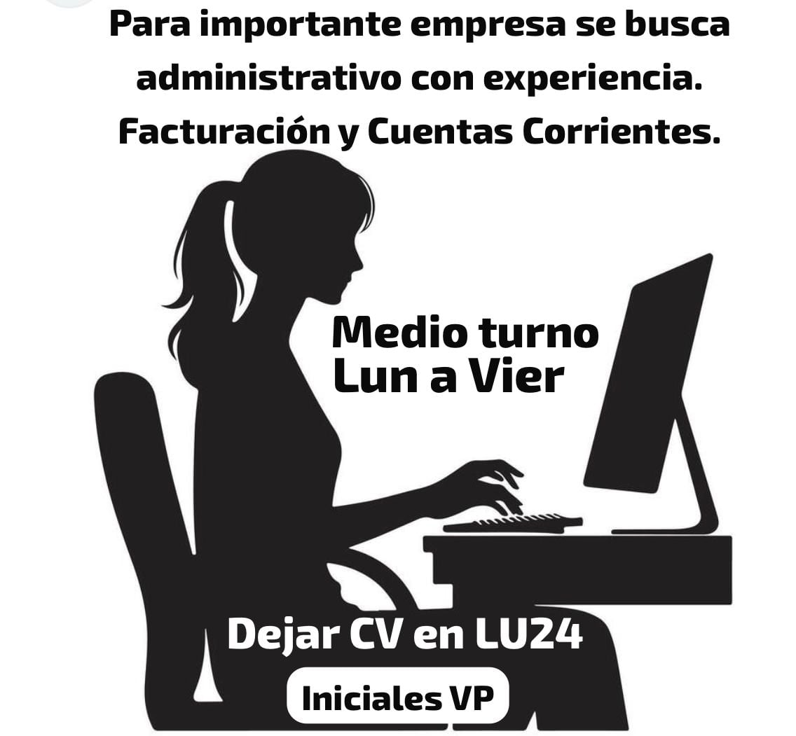 Inicio - Publicidad 11