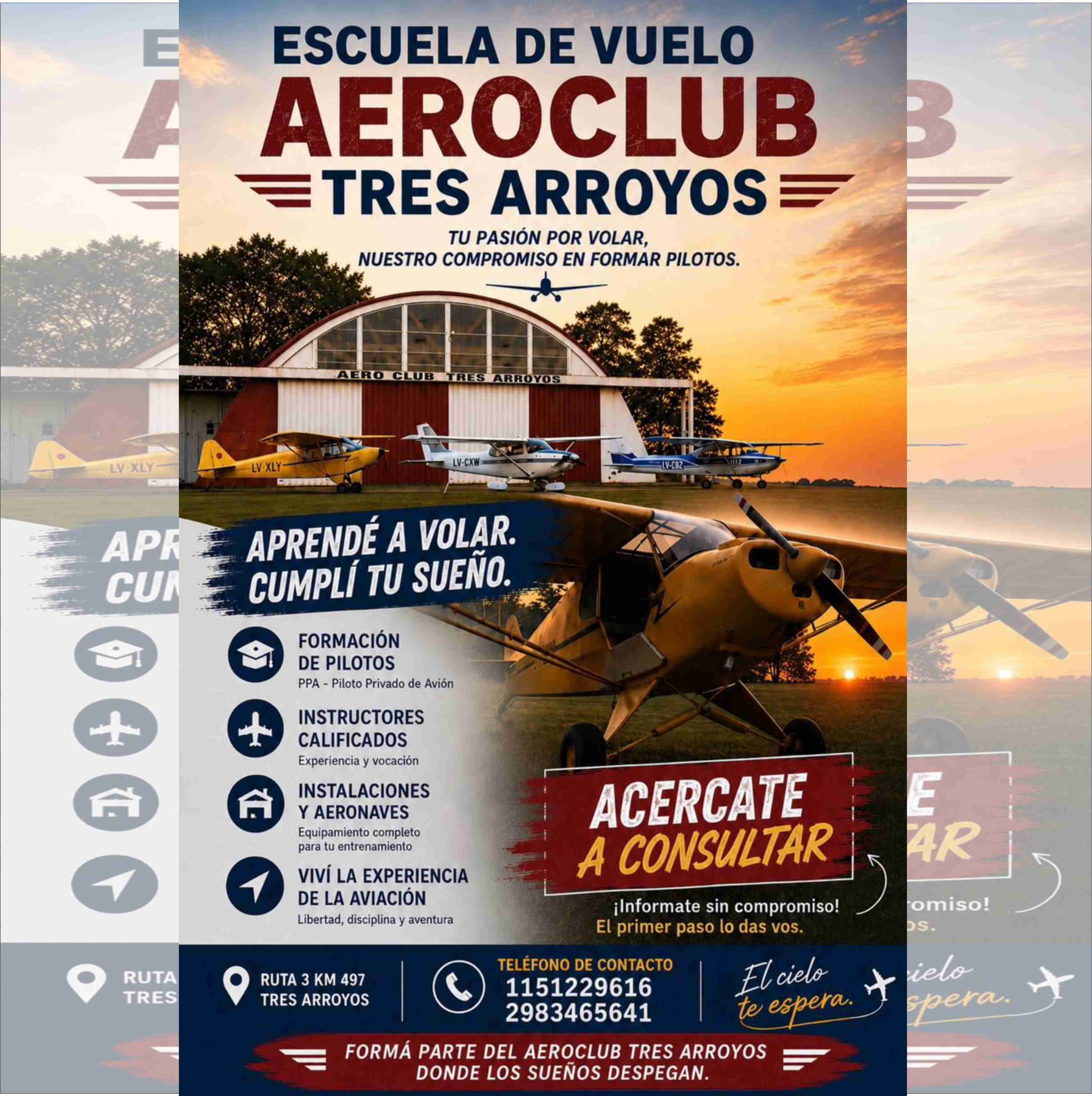 Publicidad Sidebar 405783