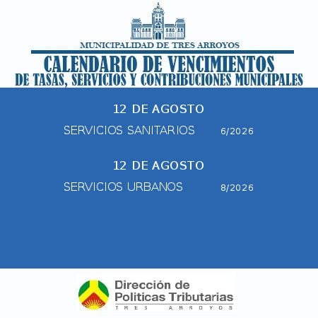 Publicidad Sidebar 405759