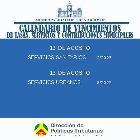 Publicidad Sidebar 405761