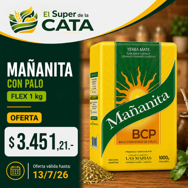 Inicio Publiciadad 26