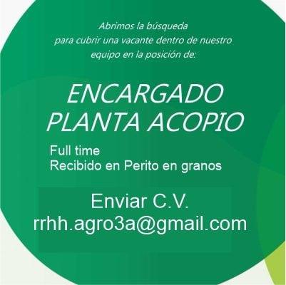 Home Publicidad 2