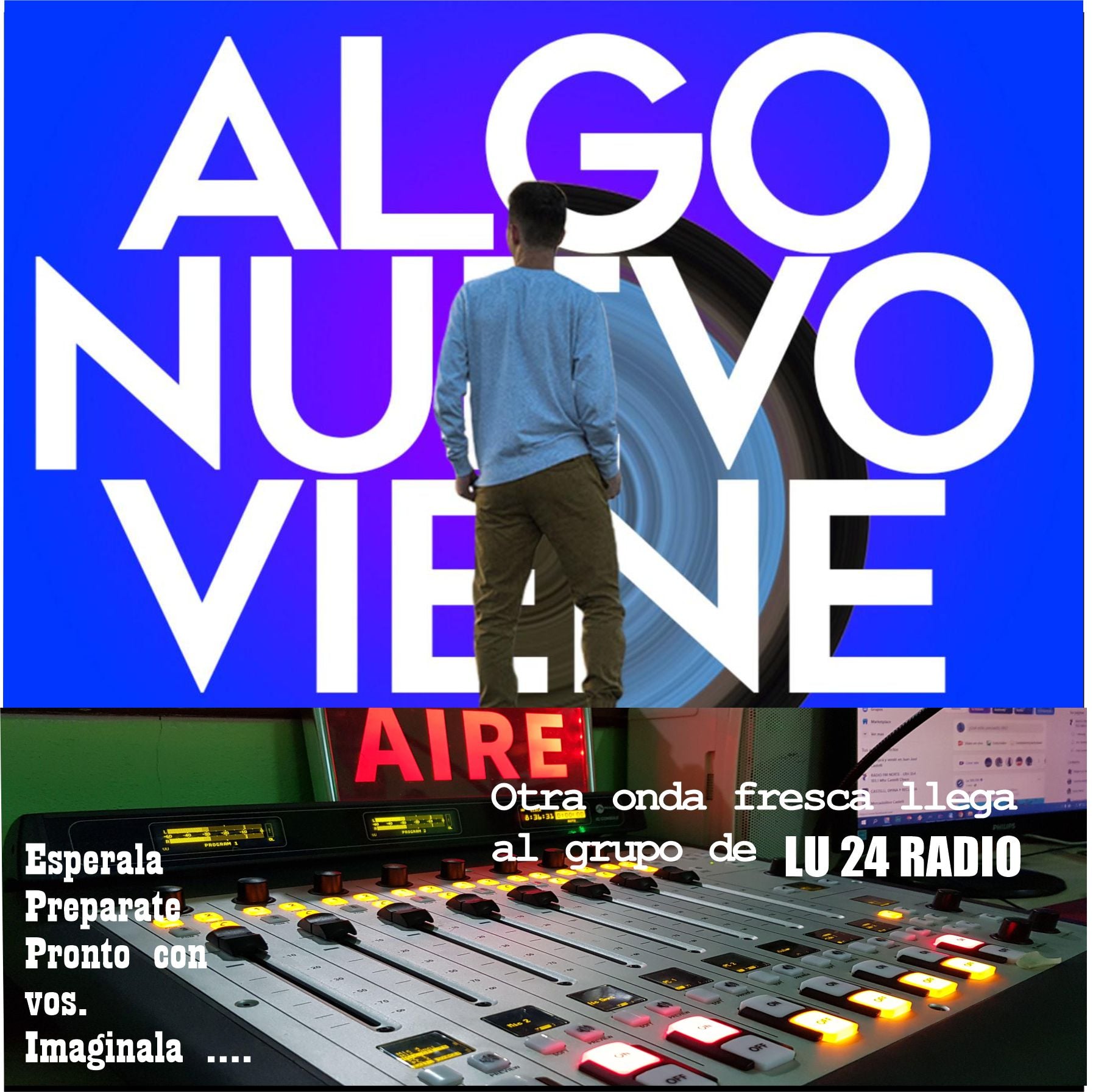 Inicio Publicidad 23