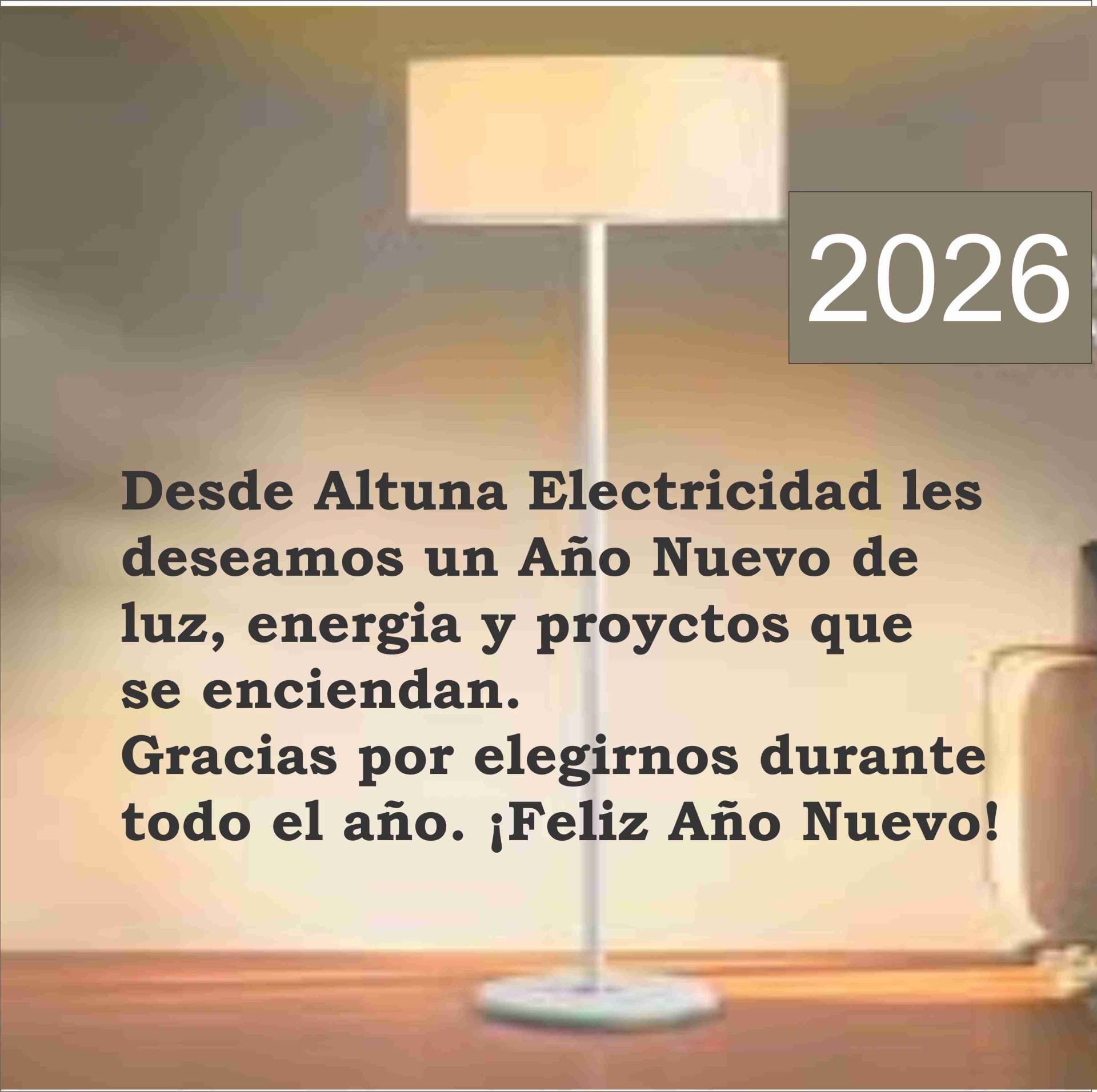 Inicio Publiciadad 26