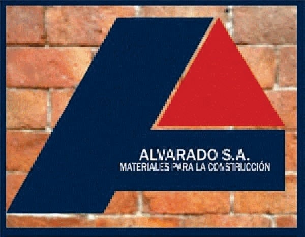 Publicidad Sidebar 405724
