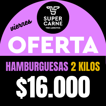 Inicio Publicidad 23