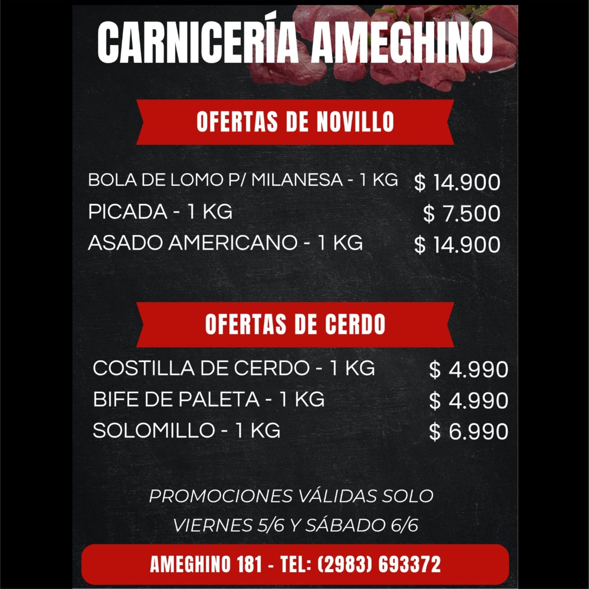 Home Publicidad 2
