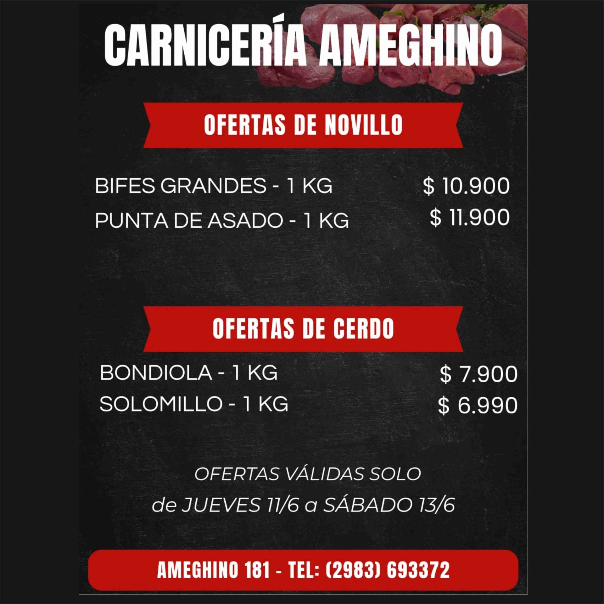 Home Publicidad 2