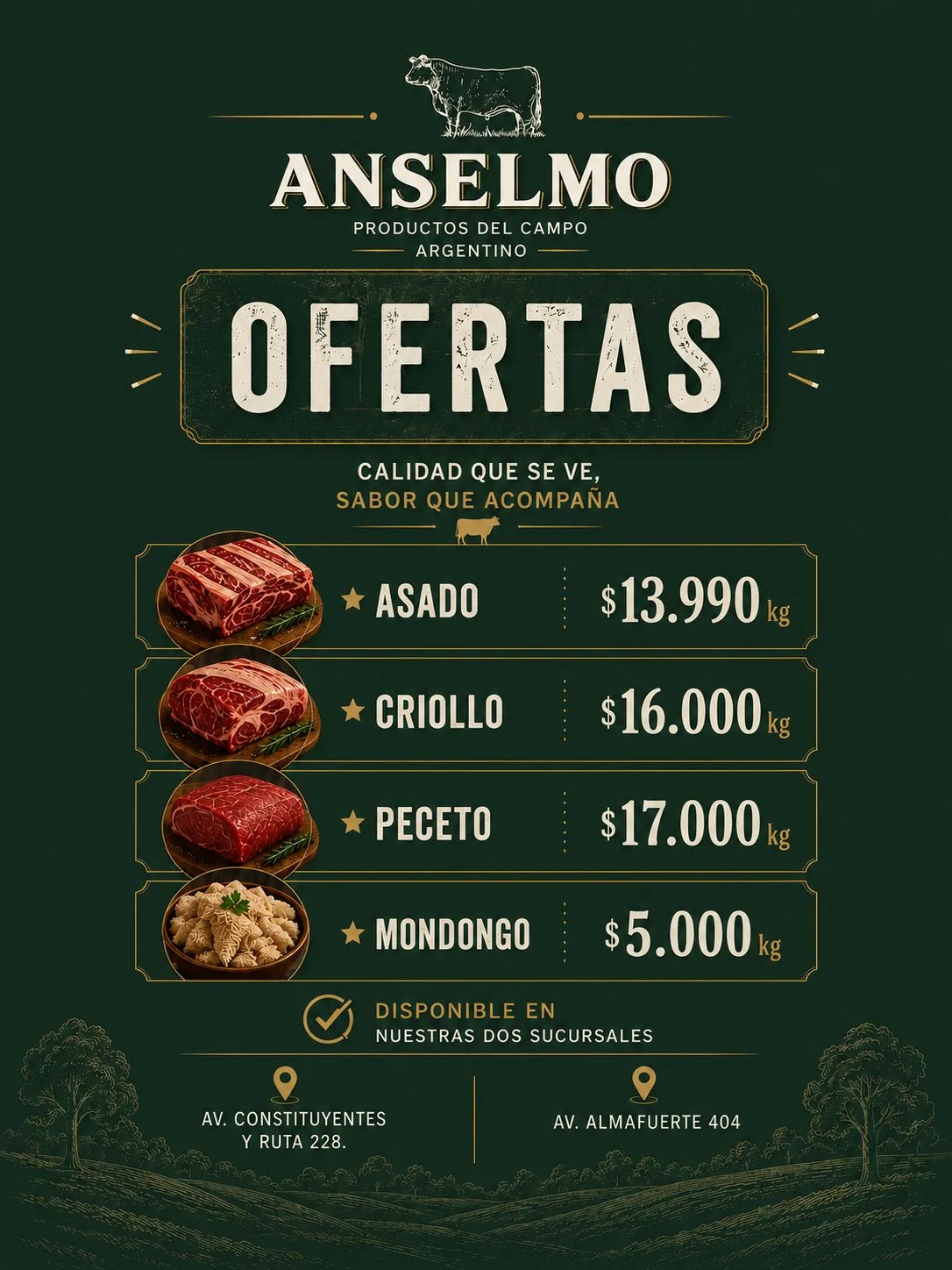 Publicidad Sidebar 405783