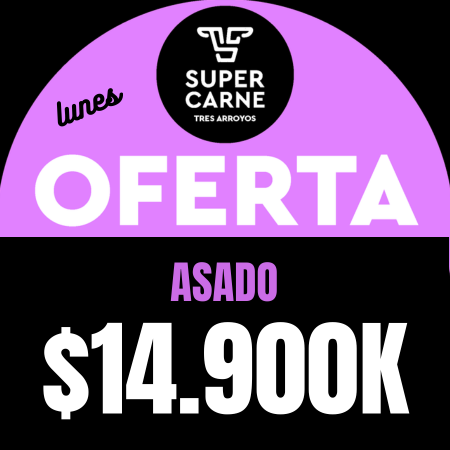 Inicio Publicidad 23