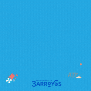 Inicio publicidad 21