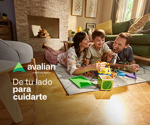 Inicio publicidad 21
