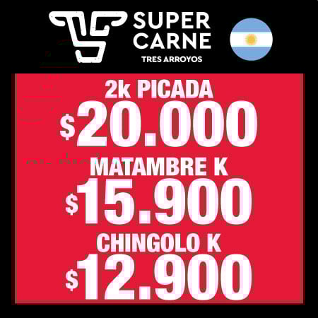 Inicio Publicidad 23