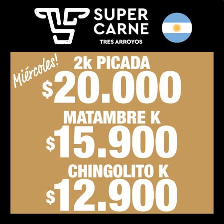 Inicio Publicidad 23