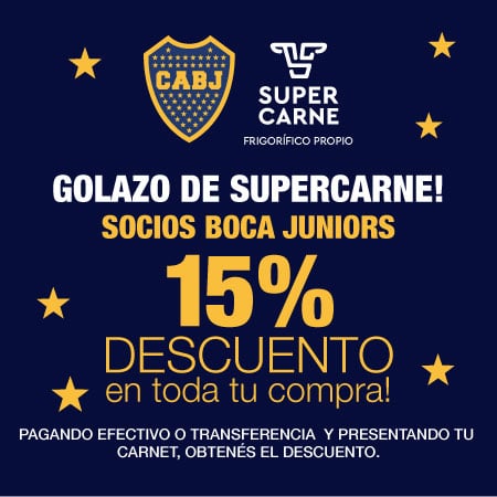 Inicio Publicidad 25