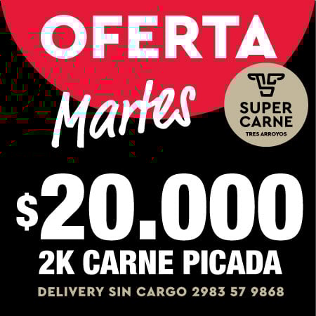 Inicio Publicidad 18