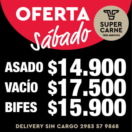 Inicio Publicidad 23