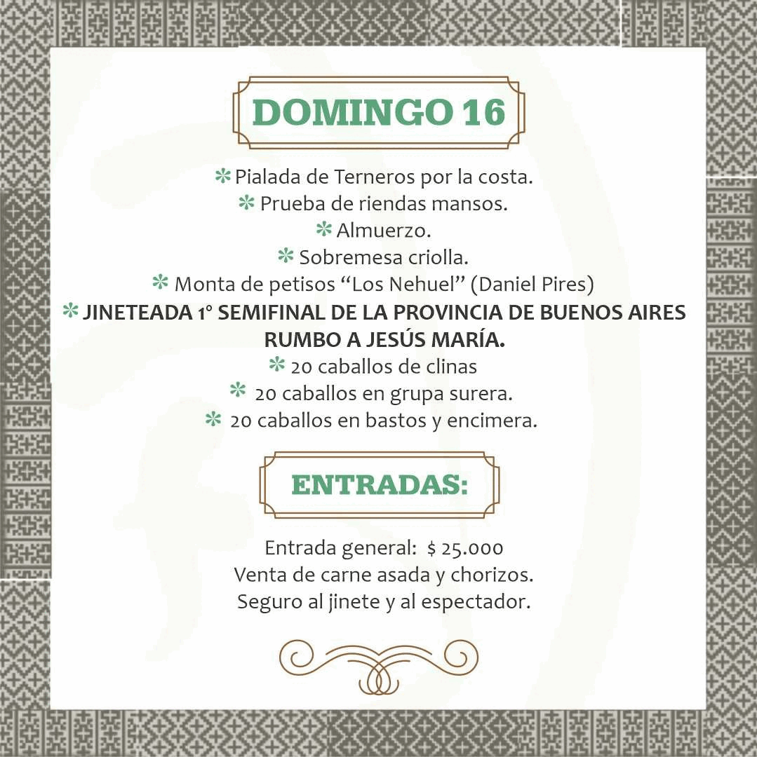 Regionales 2