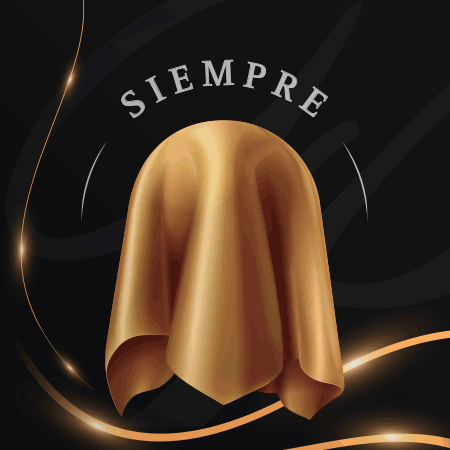 Publicidad Sidebar 405755