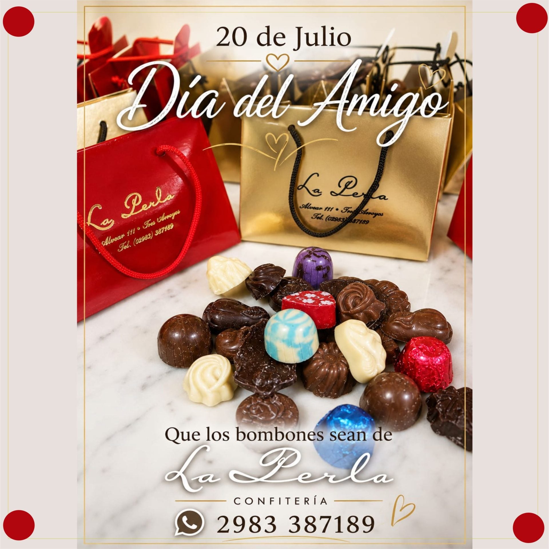 Inicio - CODIGO NO BORRAR!!!!