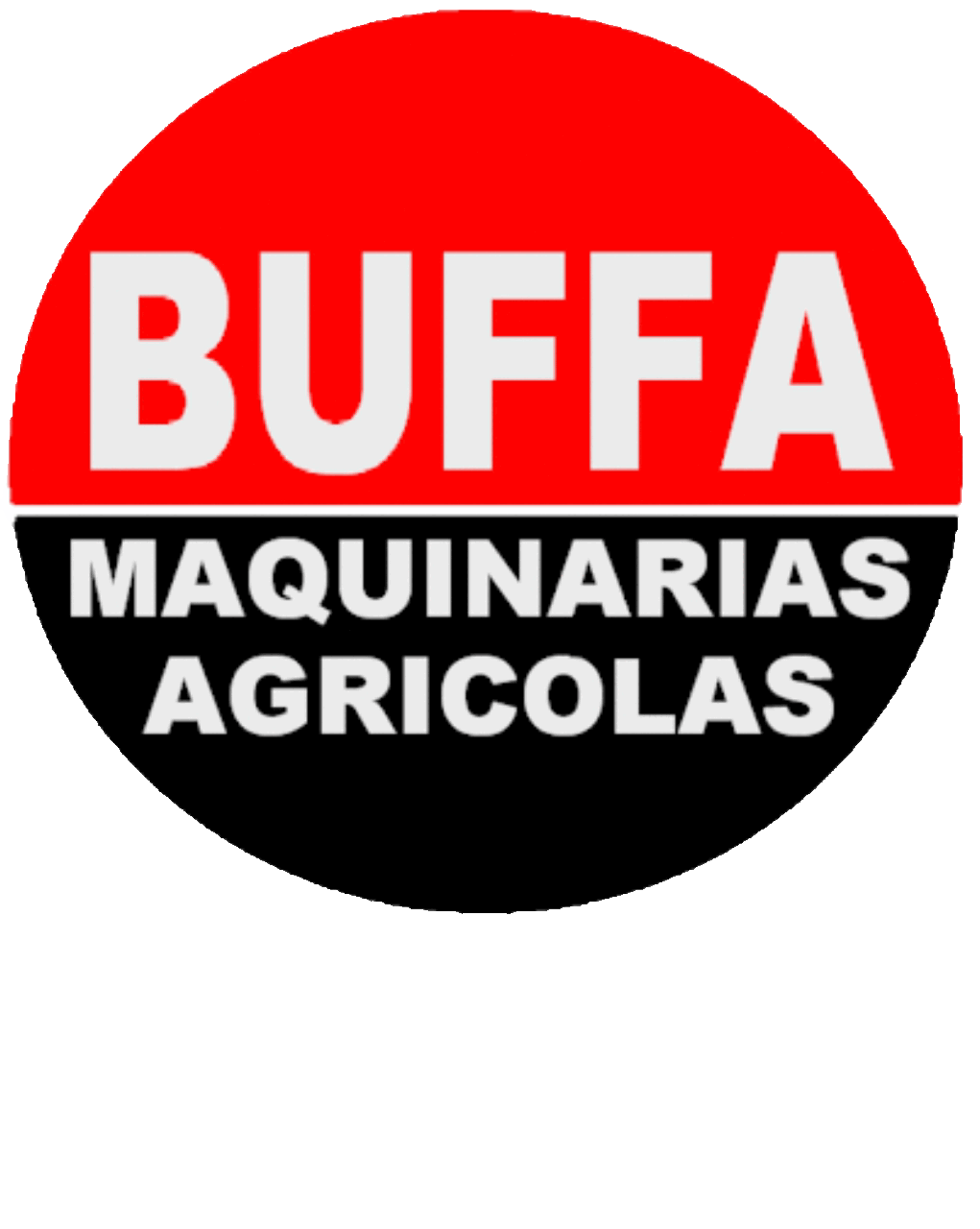 Publicidad Sidebar 405783