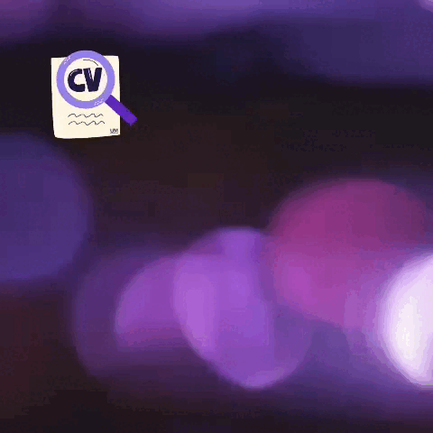 Inicio - Codigo P8 NO CAMBIAR