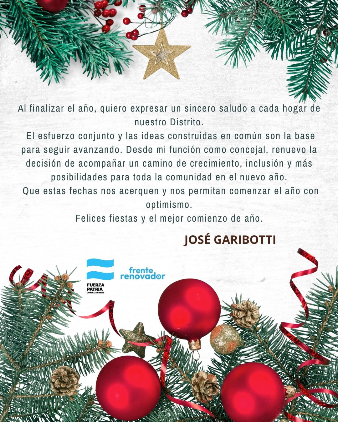 Inicio Publicidad 28