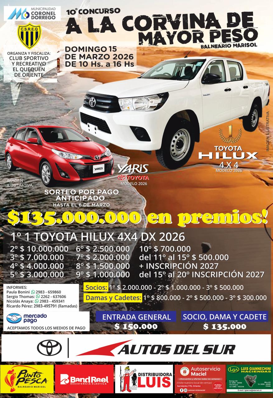Deportes 2