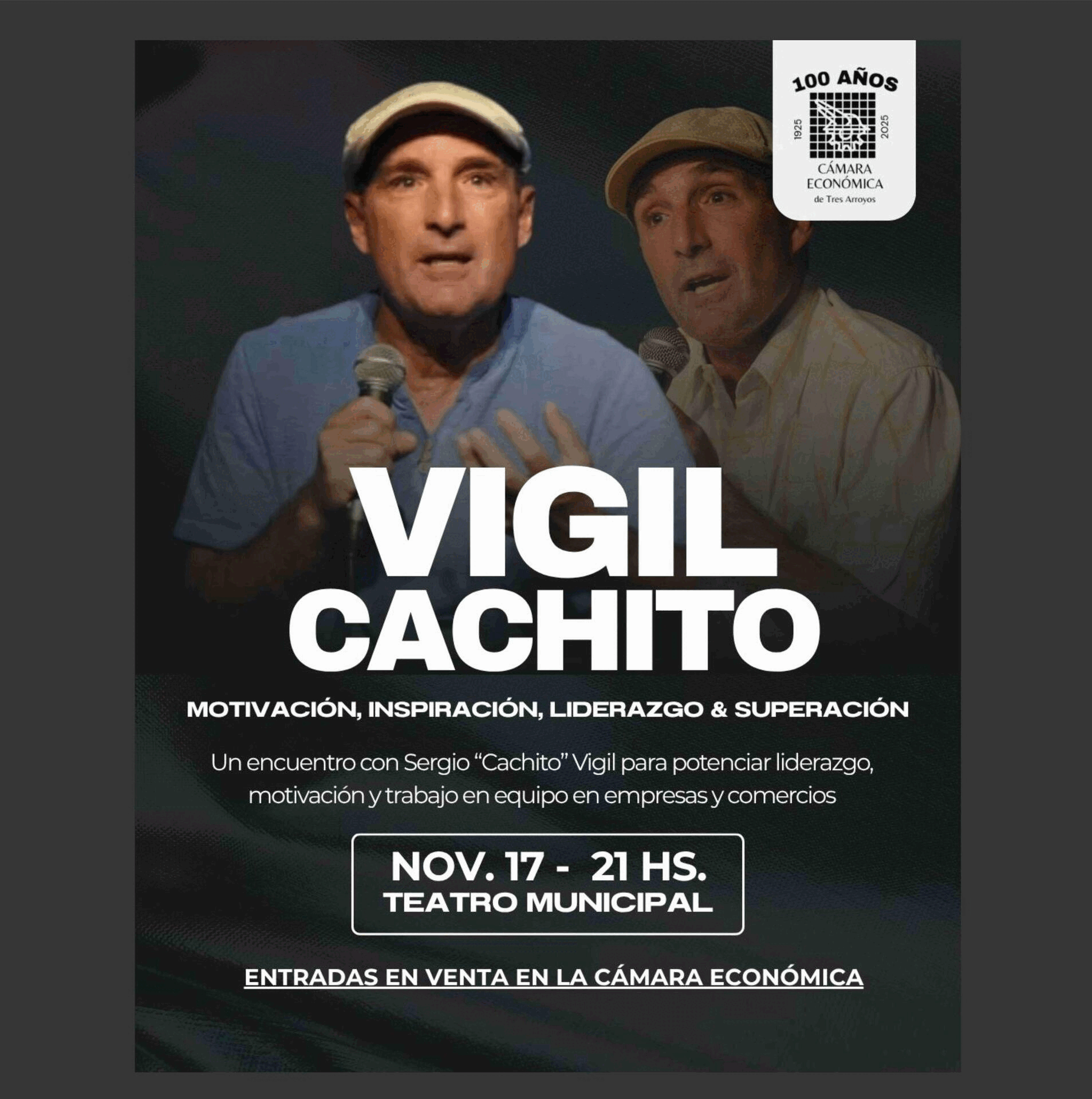 Inicio - Publicidad 9