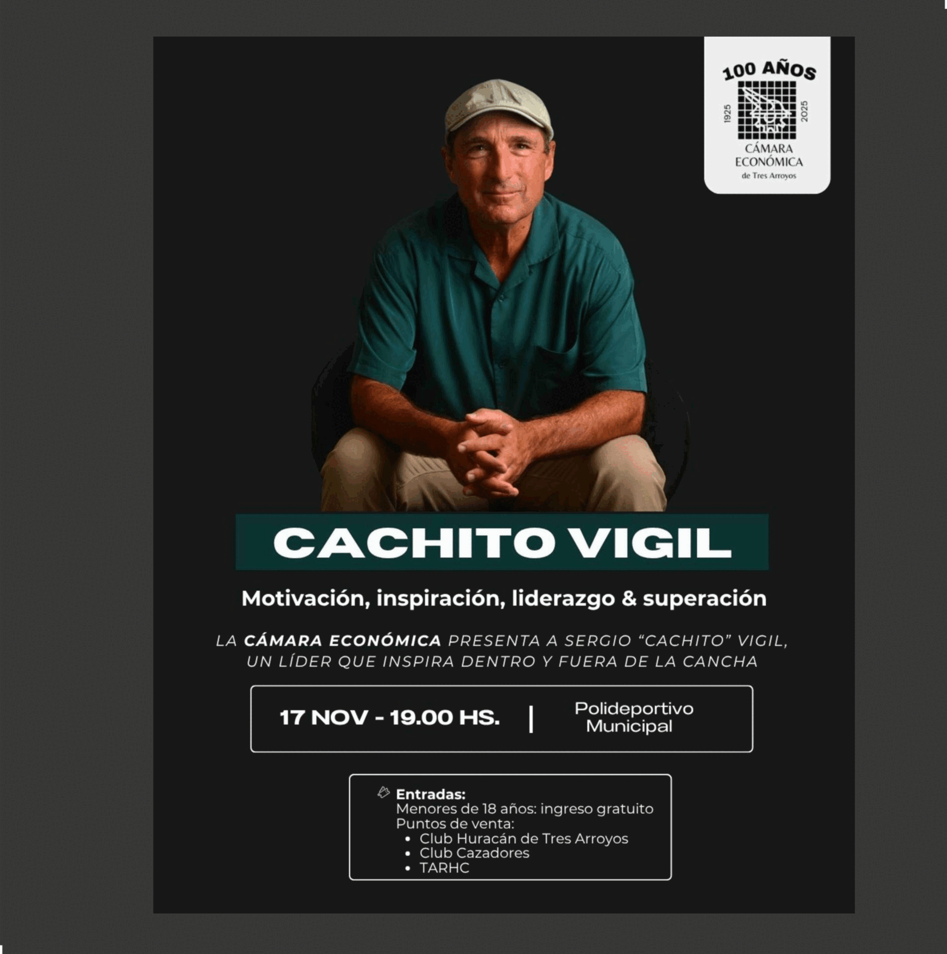 Inicio - Publicidad 9