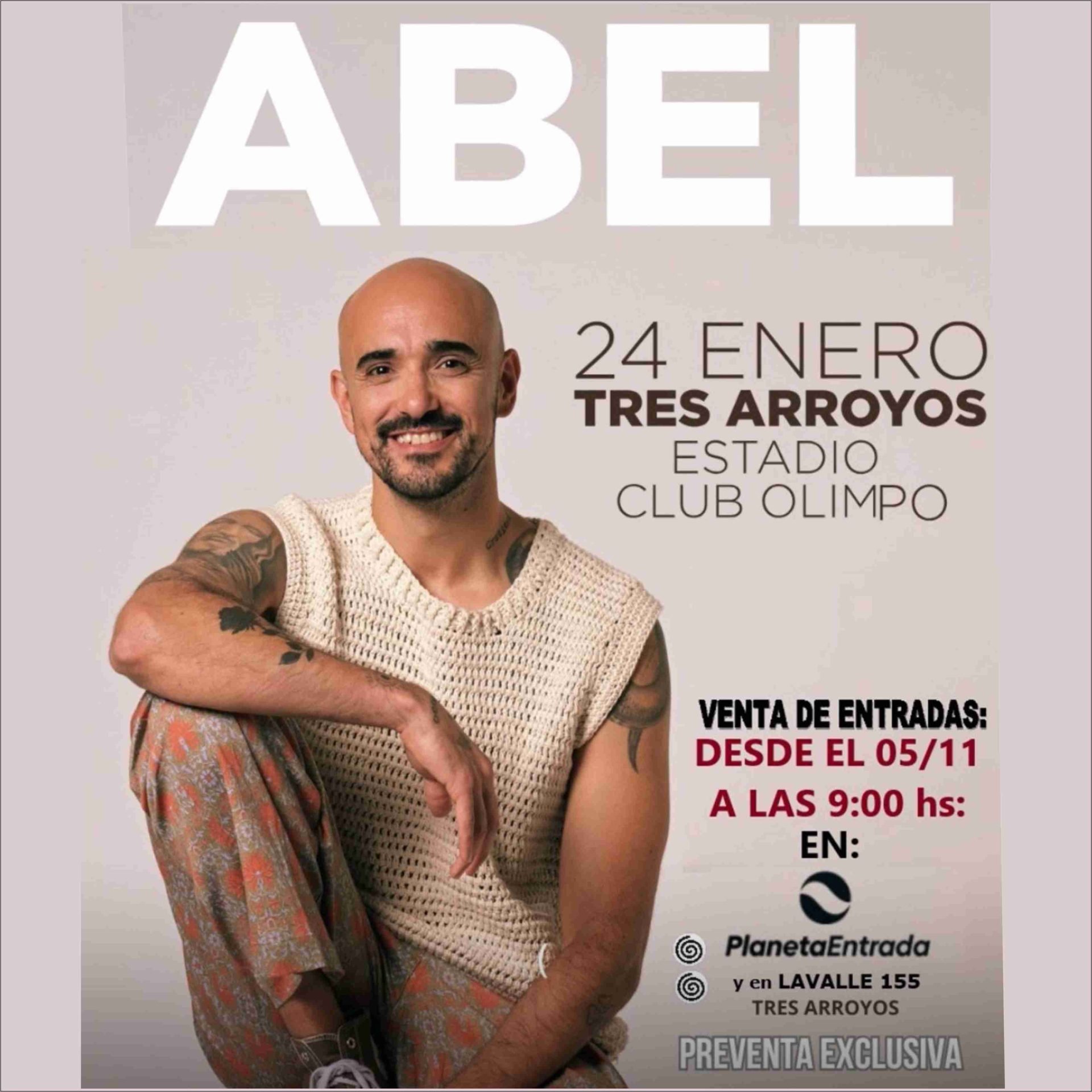 Inicio publicidad 21