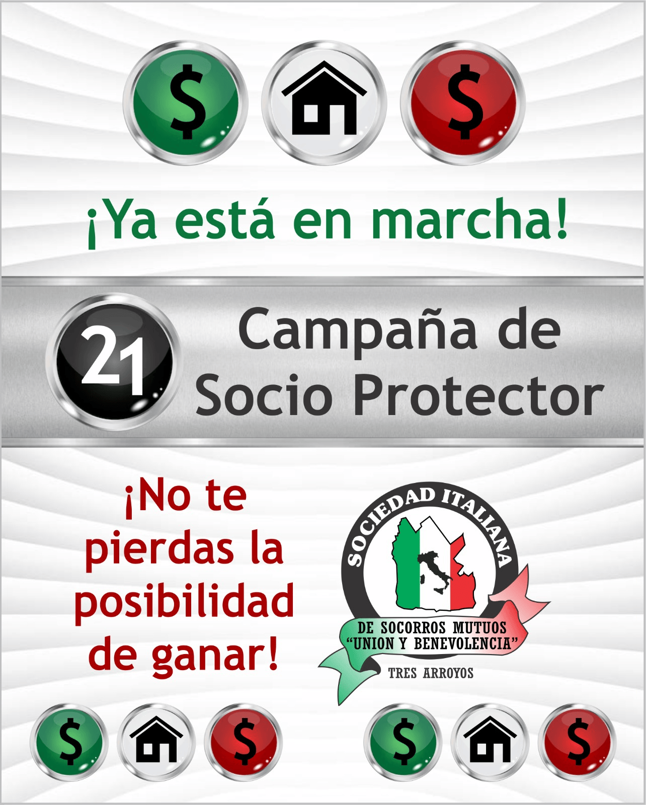 Inicio Publicidad 28