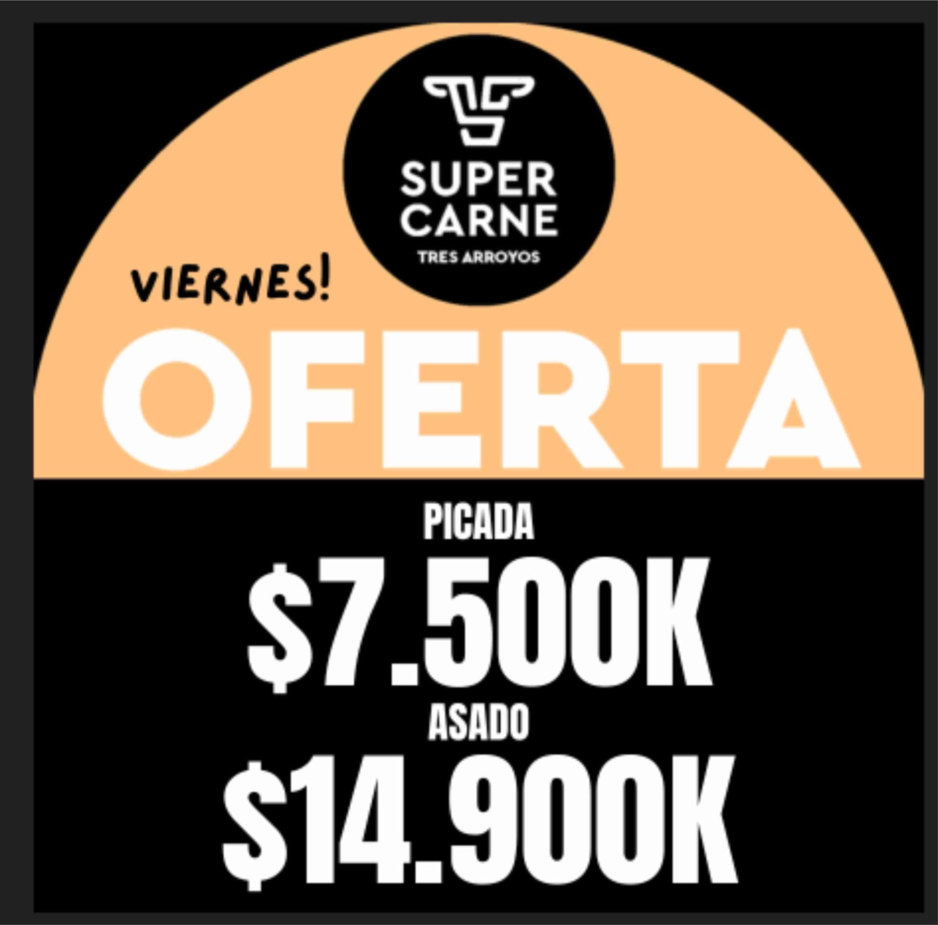 Inicio Publicidad 23