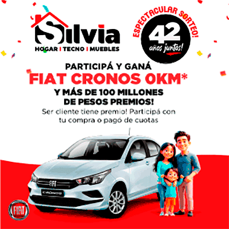 Publicidad Sidebar 406463