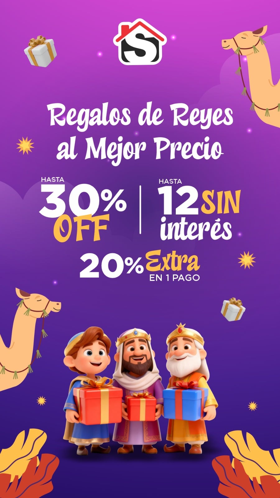 Publicidad Sidebar 406463