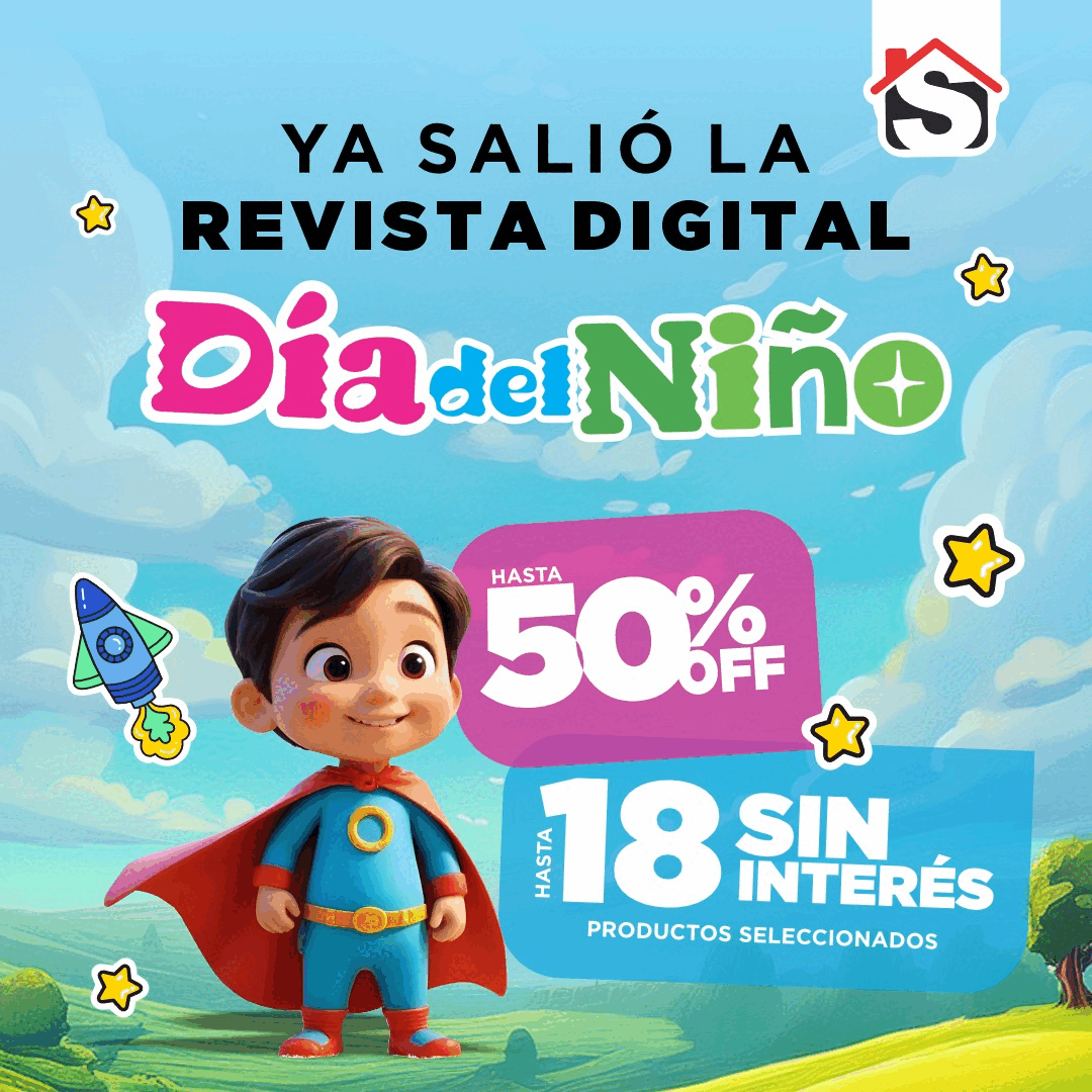 Publicidad Sidebar 406463
