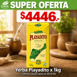Inicio Publicidad 24