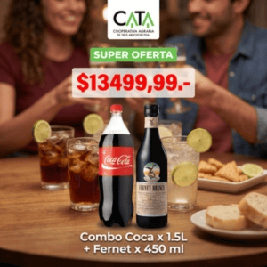 Inicio - Publicidad 11