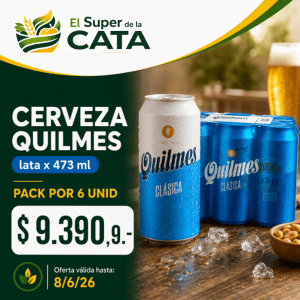 Inicio Publicidad 24