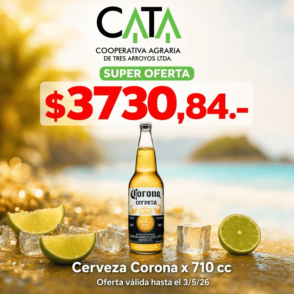 Inicio Publicidad 24