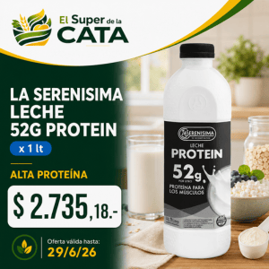 Inicio Publicidad 24