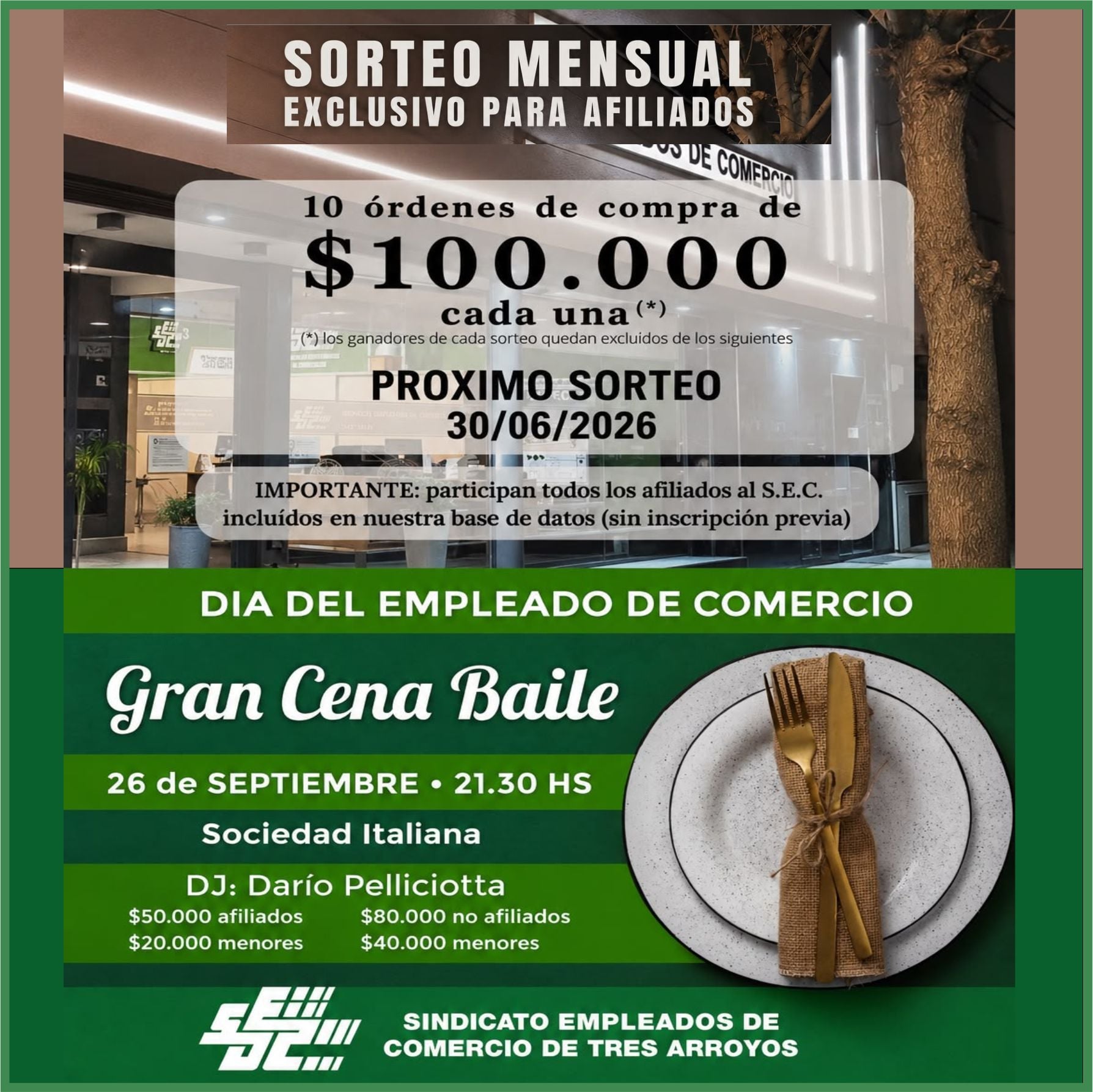 Inicio Publicidad 18