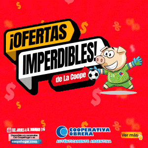  Inicio Publicidad 19