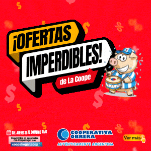  Inicio Publicidad 19