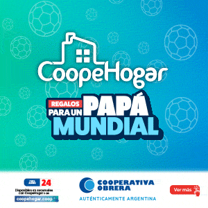  Inicio Publicidad 19