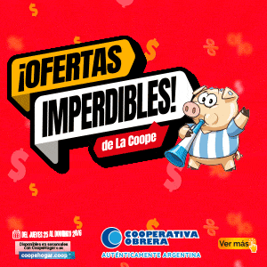 Inicio Publicidad 19