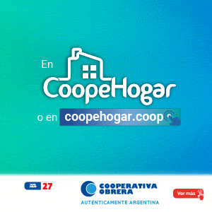  Inicio Publicidad 19
