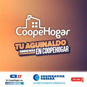 Inicio Publicidad 19