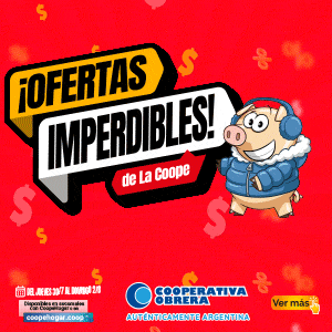 Inicio Publicidad 19